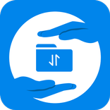 Aadan Pradan : Indian file Transfer & Share It