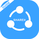 Guide for Share it - file transfer indian app APK