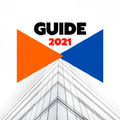Free Guide for File Transfer and Sharing