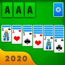 Ultimate Solitaire: klasyczna gra karciana aplikacja