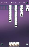 Ultimate Solitaire screenshot 3