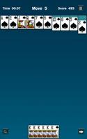 Ultimate Solitaire screenshot 2
