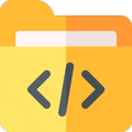 FileEx - Manager