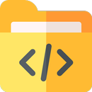 FileEx - Manager APK