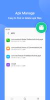 FileEx - Manager 截图 3