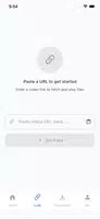 FilesPlay ภาพหน้าจอ 2
