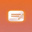 Files Pub icon