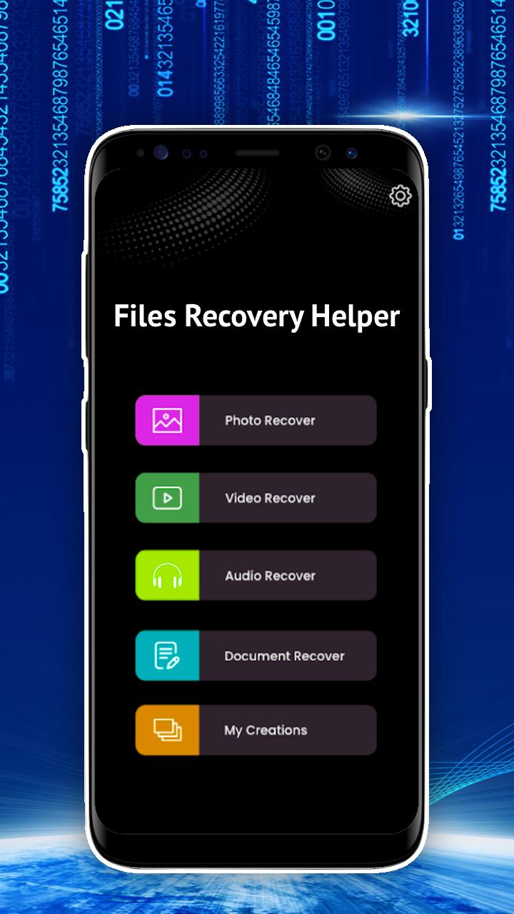 Help recover. Рекавери хелпер. Recovery my files. RECOVERMYFILES. Electrolite Recovery helps promote.
