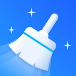 Sweeper Cleaner icon