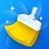 Memory Cleanup APK