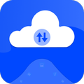 ANZ Drive: Cloud Storage App