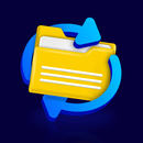 File Transfer Easy Secure APK