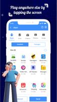 File Transfer Easy Secure Screenshot 2