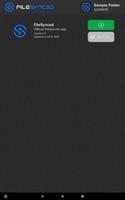 FileSynced скриншот 3