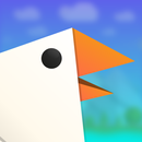 ペイパーウイング (Paper Wings) APK