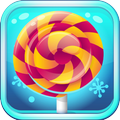 Fantastic Candy Blast