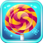 Fantastic Candy Blast آئیکن