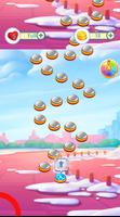 Fantastic Candy Blast screenshot 2