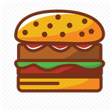 Cartão Fidelidade Zêta Conveniência