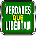 Verdades que Libertam [Offline آئیکن