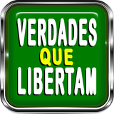 Verdades que Libertam [Offline أيقونة
