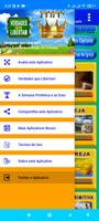 Verdades que Libertam [Offline تصوير الشاشة 2