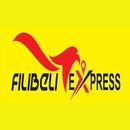 Filibeli Express APK
