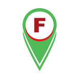 Filili Ride - Book Bike & Taxi