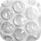 Bubble Wrap APK