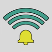 Simple Net Watcher-icoon