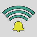 Simple Net Watcher