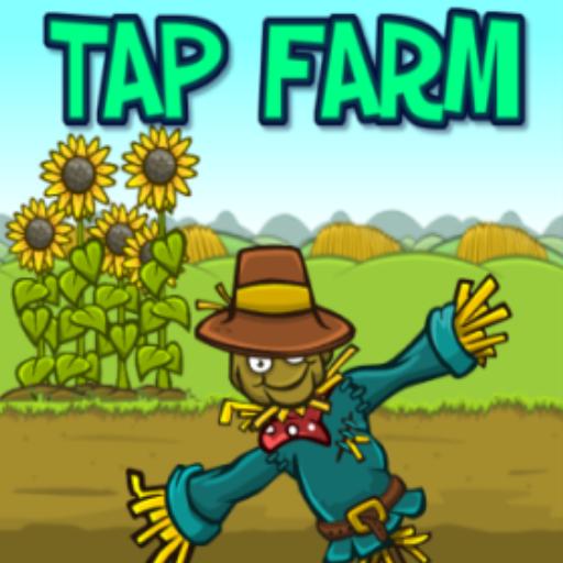 Tap Farm For Android Apk Download - hat farm roblox