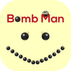 Bomb Man APK
