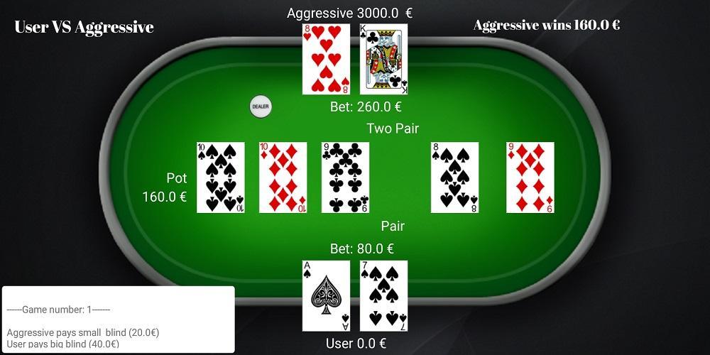 Holdem Holdem