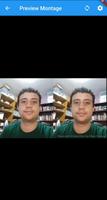 Virtual Choir screenshot 3