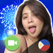 Filipino Girls, Chat & Date