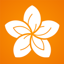 Filipino Meet: Filipino Dating APK