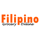 Filipino Grocery Kuwait APK