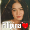 ”Filipino Dating