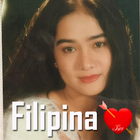 Filipino Dating иконка