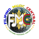 Filipino Music Central иконка