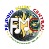 Filipino Music Central icône