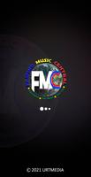 برنامه‌نما Filipino Music Central عکس از صفحه