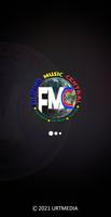 Filipino Music Central скриншот 2
