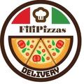 FILIPizzas
