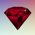 Color Crystals