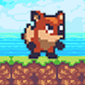 Foxy Crash