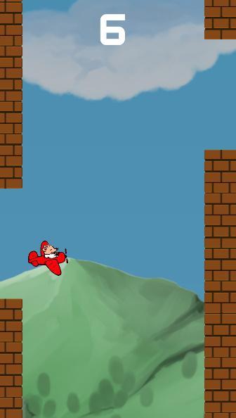 彼得猪安卓下载 安卓版apk 免费下载 彼得猪安卓下载 安卓版apk 免费下载