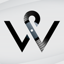 Wedding Deejay APK