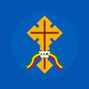 Orthodox Tewahedo Media APK